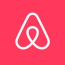 airbnb logo2